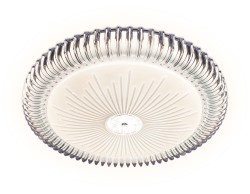 Ambrella Light Потолочный светодиодный светильник Crystal FF95