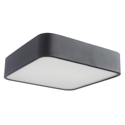 Потолочный светильник Arte Lamp COSMOPOLITAN