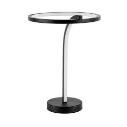 Декоративная настольная лампа Arte Lamp ENIGMA