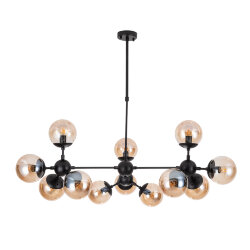 Люстра Arte Lamp BOLLA