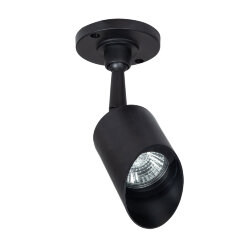 Уличный светильник Arte Lamp ELSIE