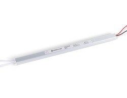 Ambrella Light Блок питания ультратонкий 12V 100W IP20 LED Driver GS8607