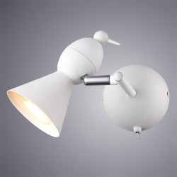 Спот Arte Lamp PICCHIO