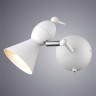 Спот Arte Lamp PICCHIO