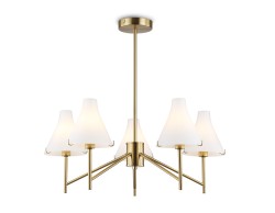 Ambrella Light Люстра на штанге Ambrella light LH57133
