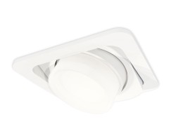 Ambrella Light Карданный светильник Techno XC7658083