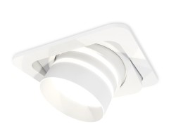 Ambrella Light Карданный светильник Techno XC7658082