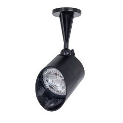 Уличный светильник Arte Lamp ELSIE