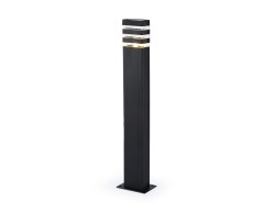 Ambrella Light Уличный светильник парковый Garden ST2588