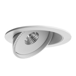 Карданный светильник Arte Lamp STUDIO