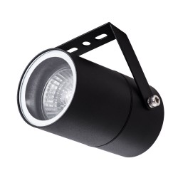 Прожектор Arte Lamp MISTERO