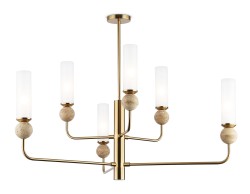 Ambrella Light Люстра на штанге Ambrella light LH53251