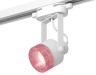Ambrella Light Трековый светильник Track System XT6601062