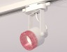 Ambrella Light Трековый светильник Track System XT6601062
