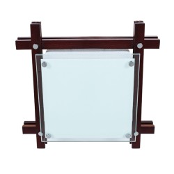 Потолочный светильник Arte Lamp ARCHIMEDE