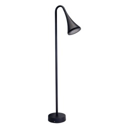Ландшафтный светильник Arte Lamp BRONN