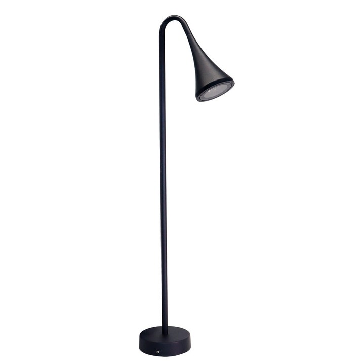 Ландшафтный светильник Arte Lamp BRONN
