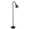 Ландшафтный светильник Arte Lamp BRONN