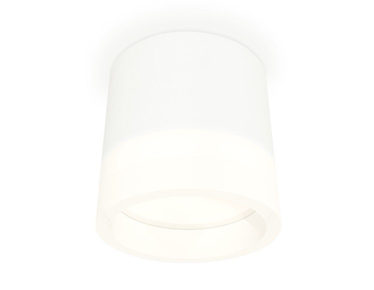 Ambrella Light Потолочный светильник XS8110001