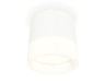 Ambrella Light Потолочный светильник XS8110001