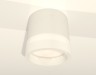 Ambrella Light Потолочный светильник XS8110001