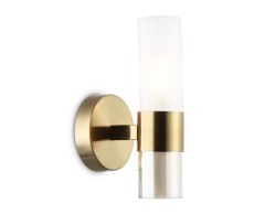 Ambrella Light Бра Ambrella light LH55116
