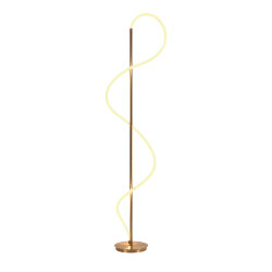 Торшер Arte Lamp KLIMT
