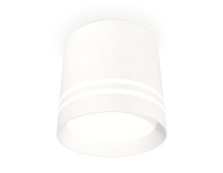 Ambrella Light Потолочный светильник XS8110007