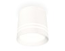 Ambrella Light Потолочный светильник XS8110007