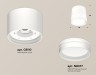 Ambrella Light Потолочный светильник XS8110007