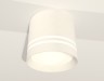 Ambrella Light Потолочный светильник XS8110007