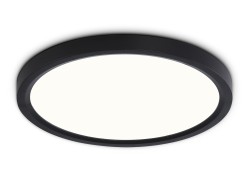 Ambrella Light Светильник потолочный светодиодный Ambrella light FZ1904