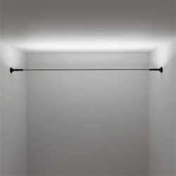 Комплект тросовой системы Arte Lamp SKYCROSS
