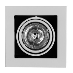 Карданный светильник Arte Lamp CARDANI MEDIO