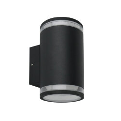 Фасадный светильник Arte Lamp NUNKI