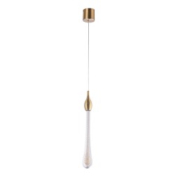 Подвесной светильник Arte Lamp RAINDROP