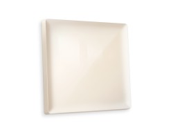 Ambrella Light Лицевая панель для 1-клавишных выключателей QUANT Ambrella Volt ALFA AP3010