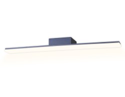 Ambrella Light Подсветка для зеркал Wall FW424