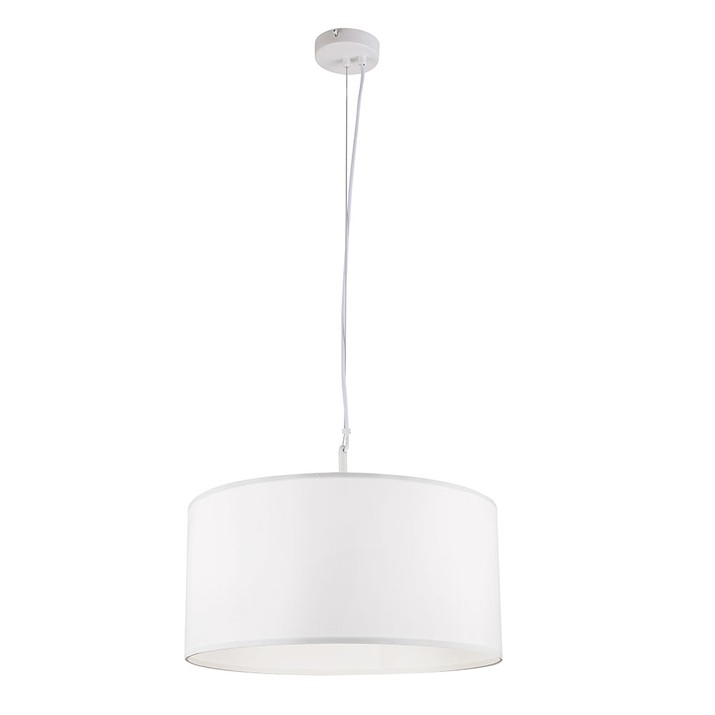 Подвесная люстра Arte Lamp COPPA