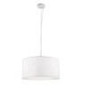 Подвесная люстра Arte Lamp COPPA