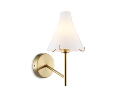 Ambrella Light Бра Ambrella light LH57137