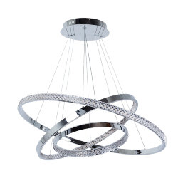 Люстра Arte Lamp SONNY