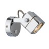 Спот Arte Lamp LENTE