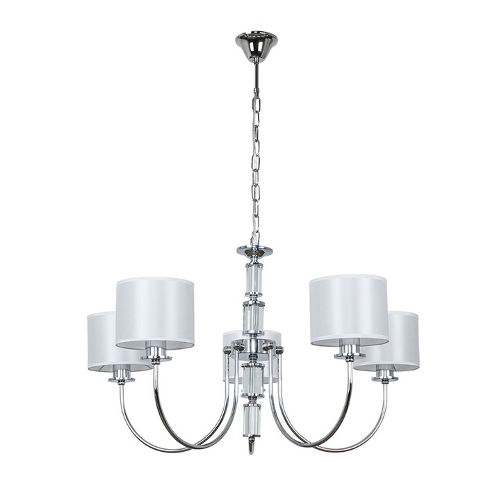 Подвесная люстра Arte Lamp ATTORE