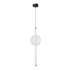 Подвесной светильник Arte lamp RIGLA