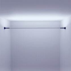 Комплект тросовой системы Arte Lamp SKYCROSS
