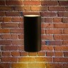 Фасадный светильник Arte Lamp ALCYONE