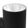 Фасадный светильник Arte Lamp ALCYONE