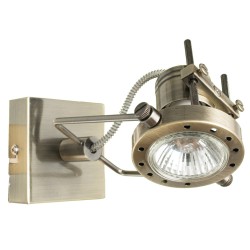 Спот Arte Lamp COSTRUTTORE