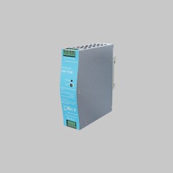 Maytoni Блок питания PSL015 24В 75Вт IP20 821011